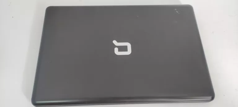 LAPTOP HP COMPAQ CQ58