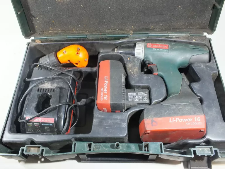 wkretarka-metabo-bsz-12-impuls-akuladwal-stan-uzywany