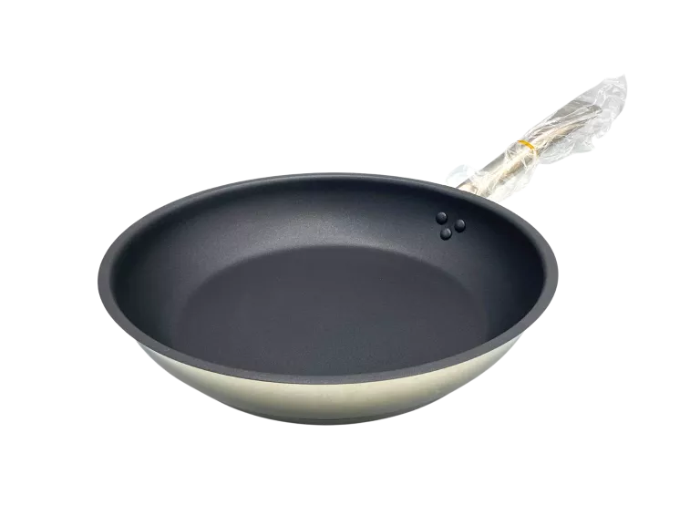 PATELNIA TRADYCYJNA BERGHOFF COMFORT 24 CM