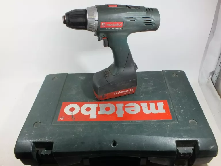 wkretarka-metabo-bsz-12-impuls-akuladwal-starzynskiego-9d-ozorkow