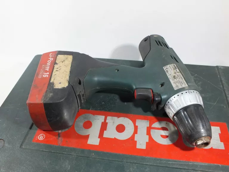 wkretarka-metabo-bsz-12-impuls-akuladwal-napiecie-v-12-v