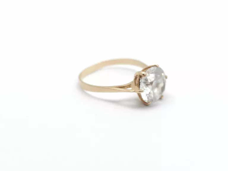 zloty-pierscionek-585-330g-r20-stan-11323-2