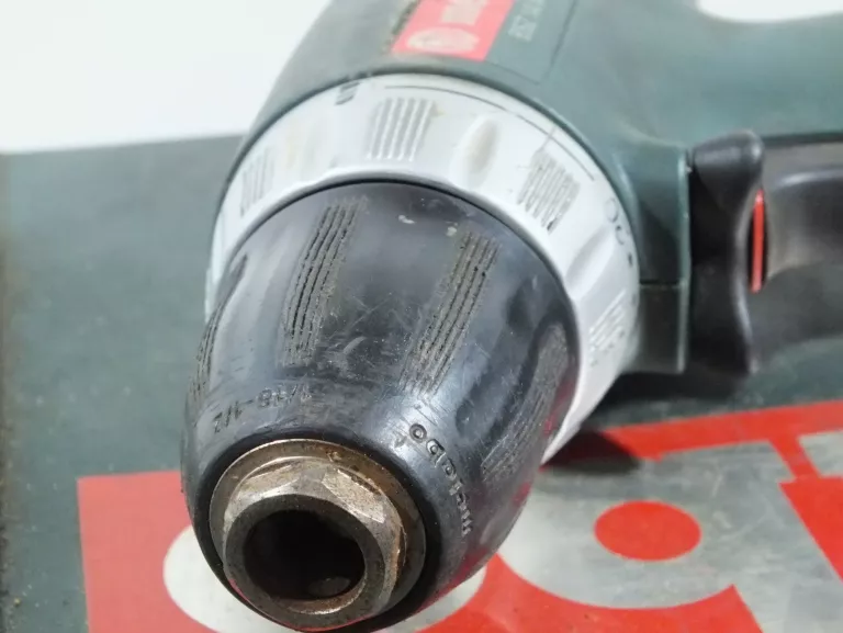 wkretarka-metabo-bsz-12-impuls-akuladwal-ean-gtin-5056047915031