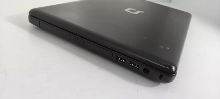 LAPTOP HP COMPAQ CQ58