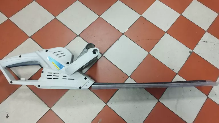NOŻYCE ELEKTRYCZNE TAGRED TA 460