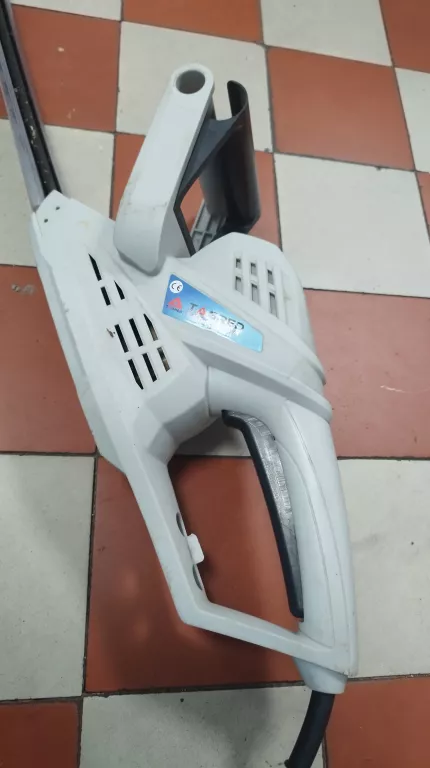NOŻYCE ELEKTRYCZNE TAGRED TA 460