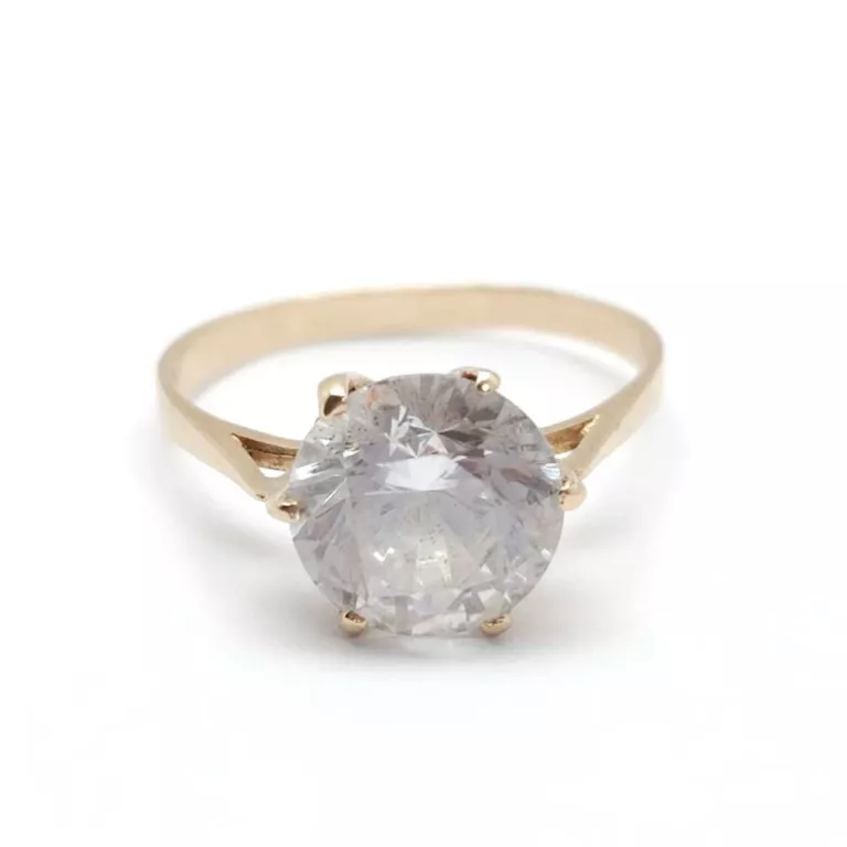 zloty-pierscionek-585-330g-r20-krakowska-13-sj-strzelce-opolskie