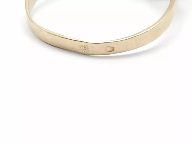 zloty-pierscionek-585-330g-r20-rodzaj-2205-16