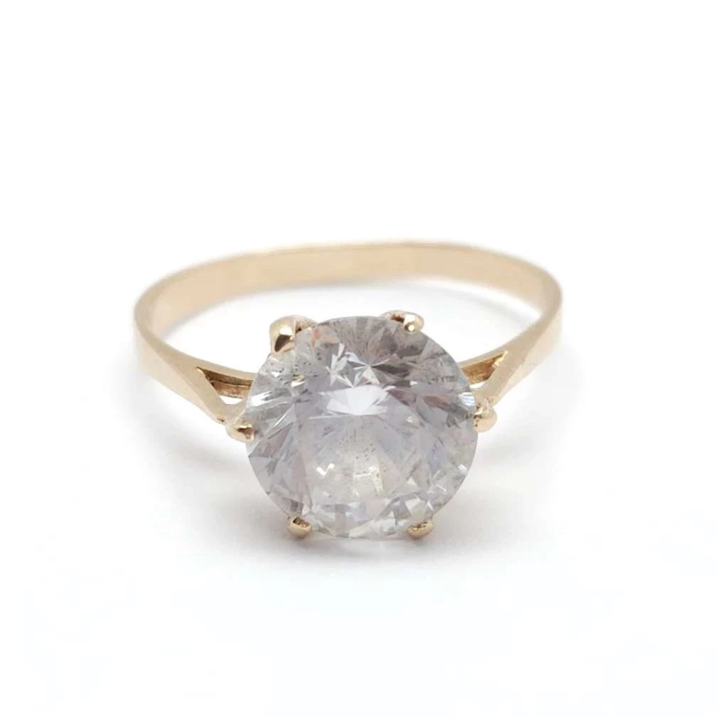 zloty-pierscionek-585-330g-r20-krakowska-13-sj-strzelce-opolskie