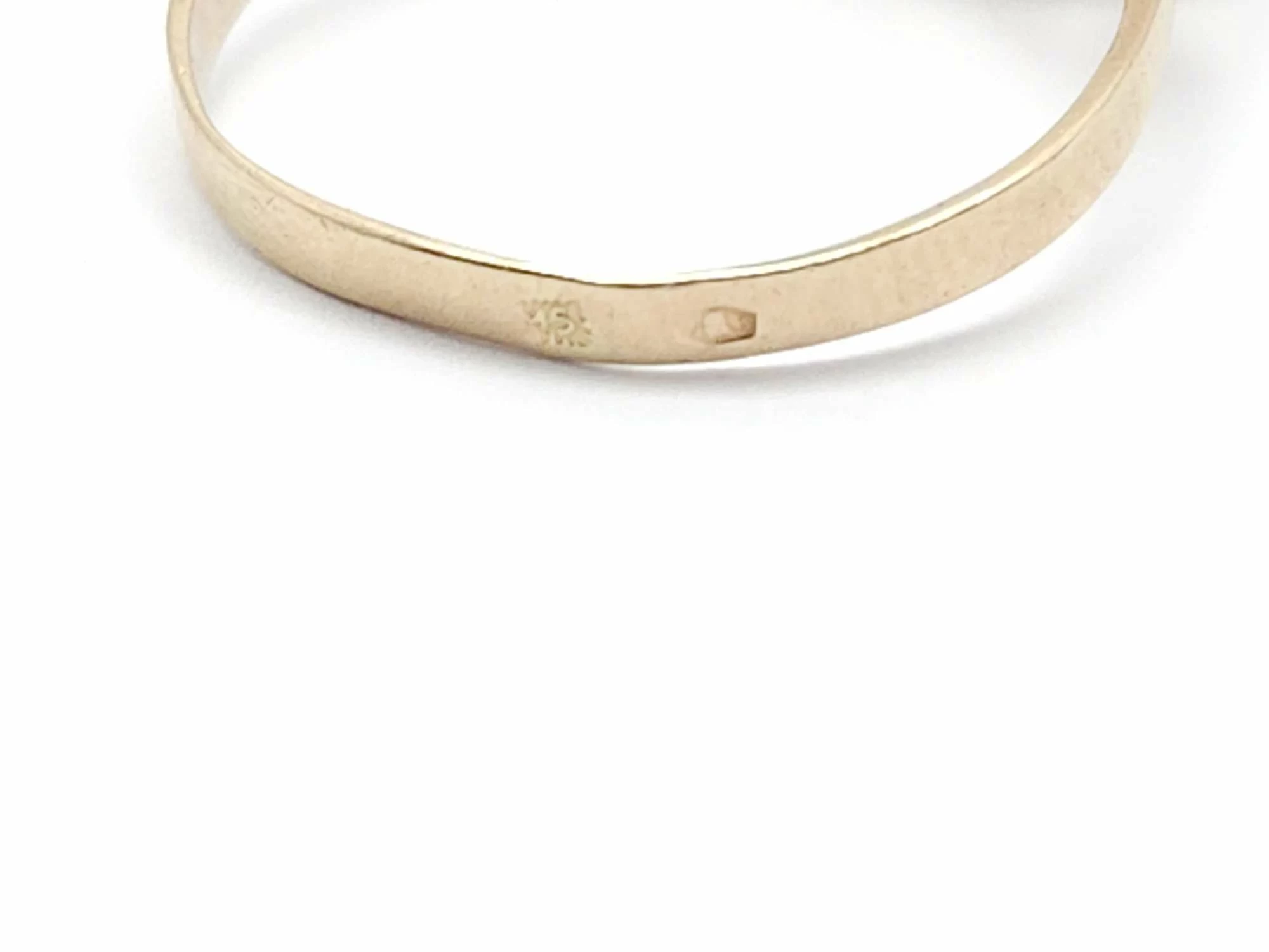 zloty-pierscionek-585-330g-r20-rodzaj-2205-16