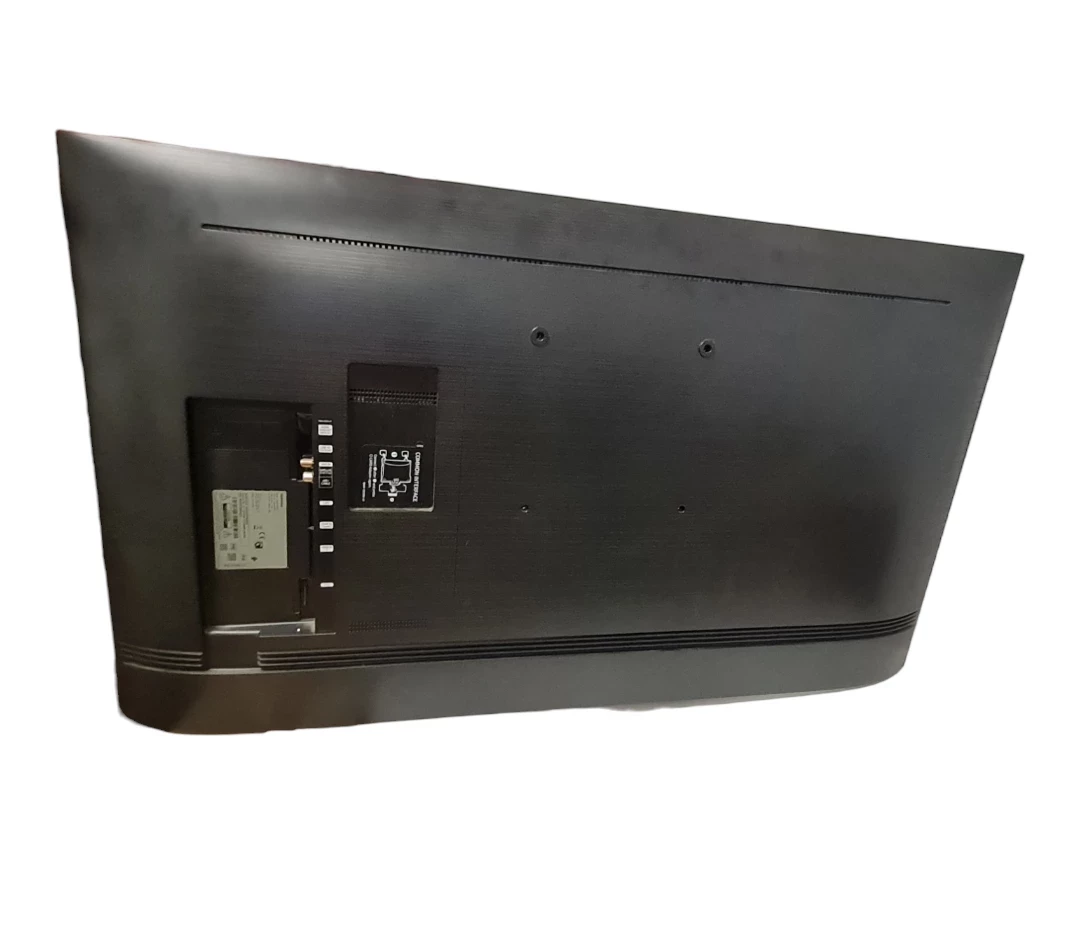 telewizor-samsung-crystal-uhd-50-tu7000-kod-producenta-50-tu7000