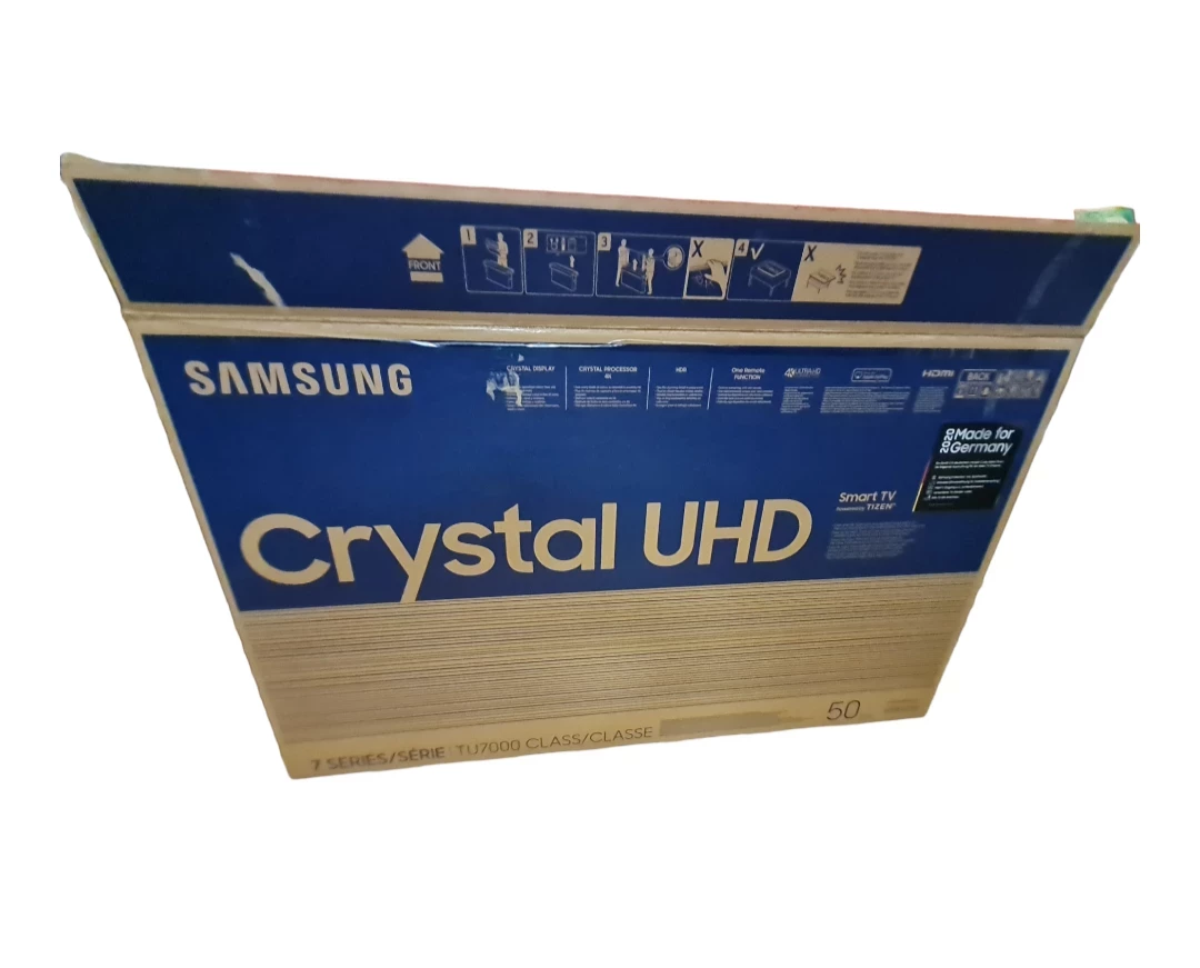 telewizor-samsung-crystal-uhd-50-tu7000-przekatna-ekranu-cale-50