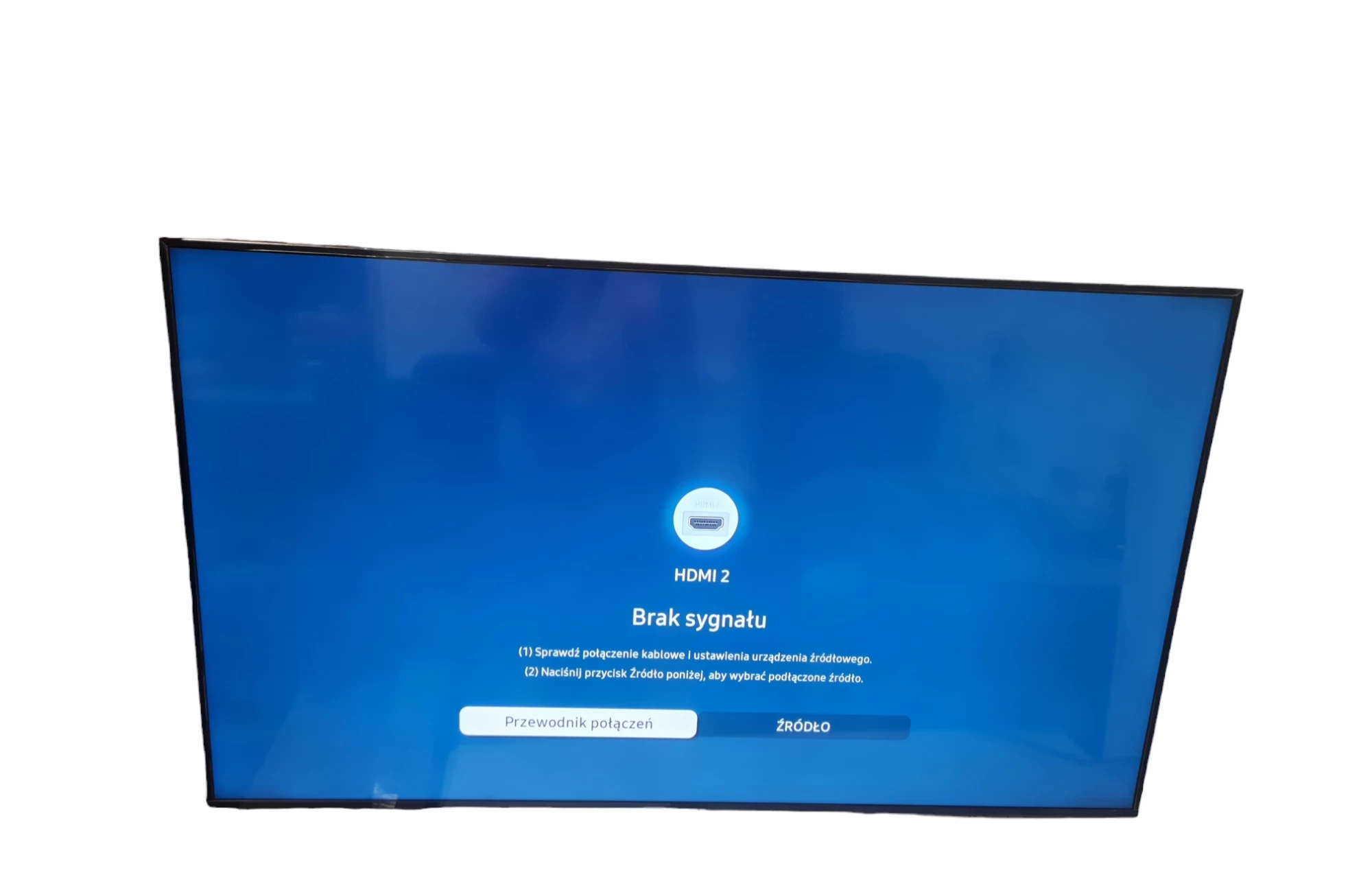 telewizor-samsung-crystal-uhd-50-tu7000-marka-samsung