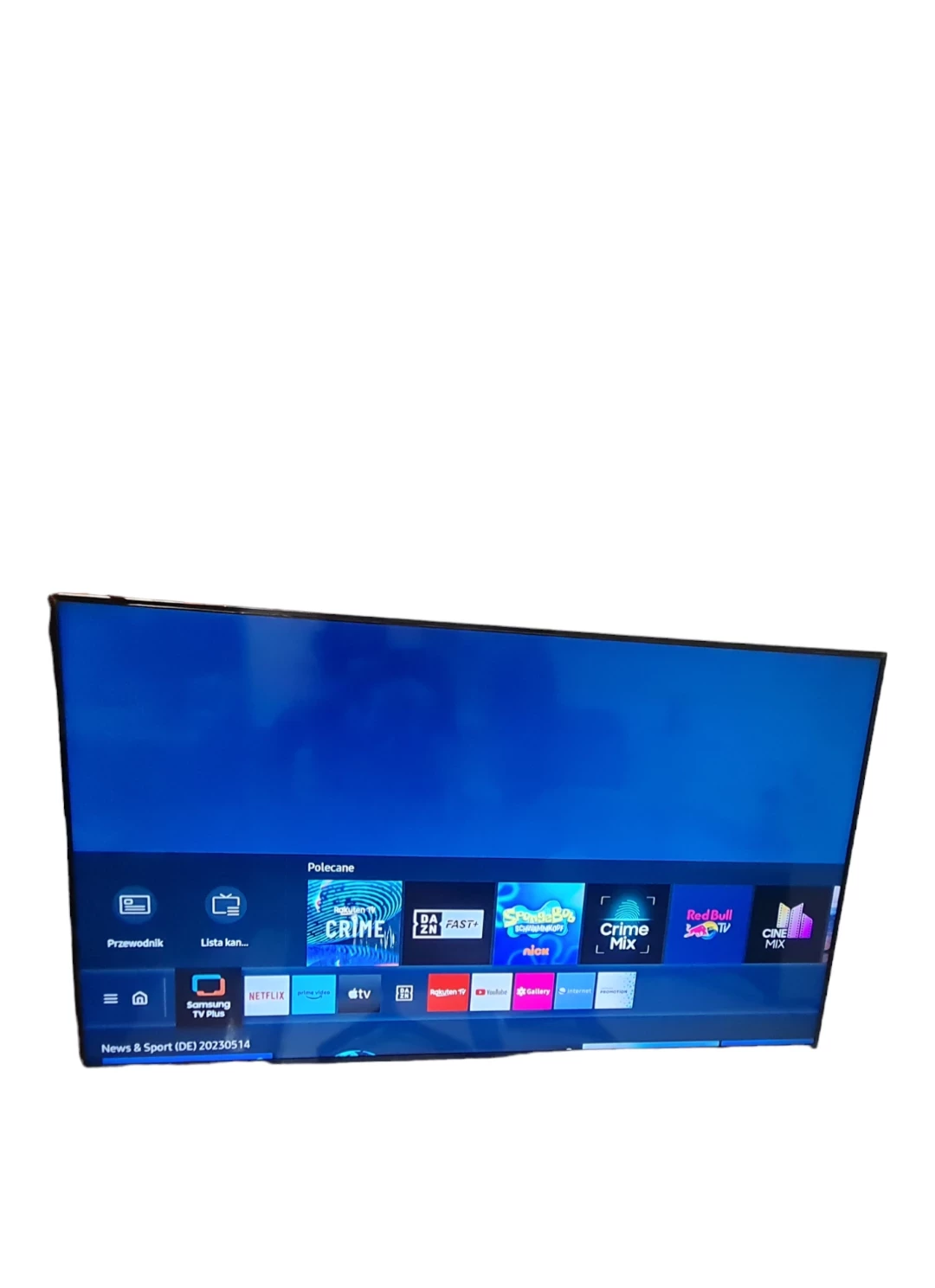 telewizor-samsung-crystal-uhd-50-tu7000-jana-pawla-ii-32-limanowa-kotkiewicz-sj