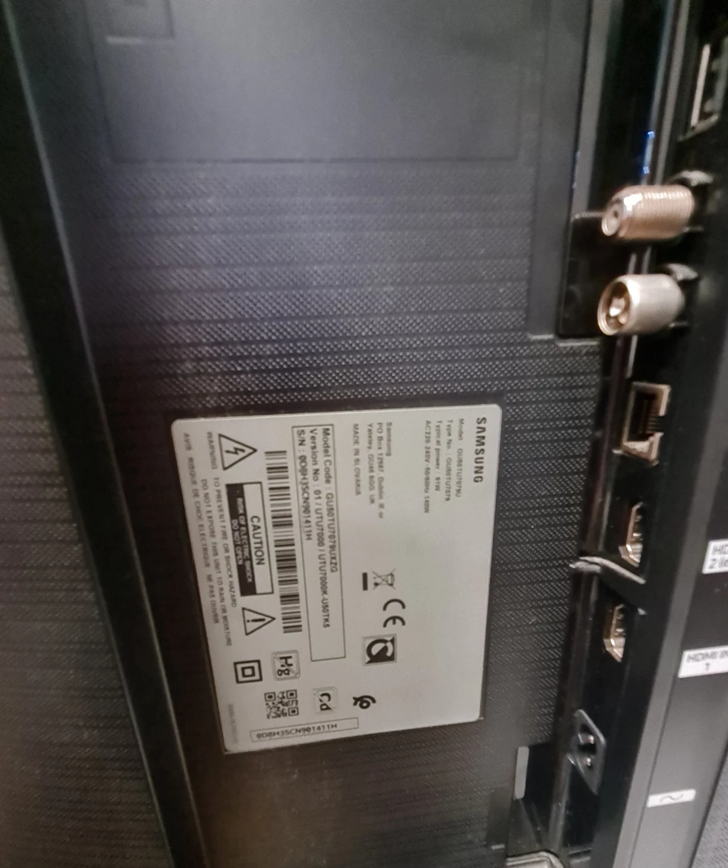 telewizor-samsung-crystal-uhd-50-tu7000-klasa-efektywnosci-energetycznej-g