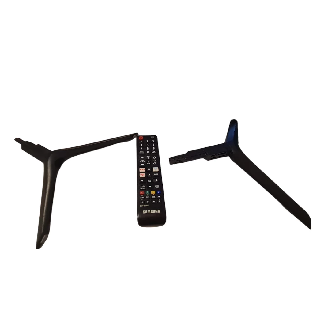 telewizor-samsung-crystal-uhd-50-tu7000-stan-uzywany