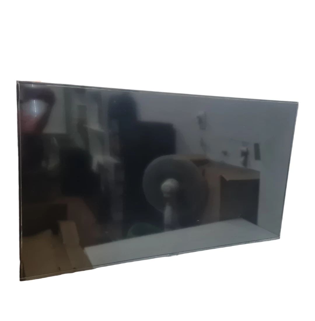 telewizor-samsung-crystal-uhd-50-tu7000-smart-tv-tizen