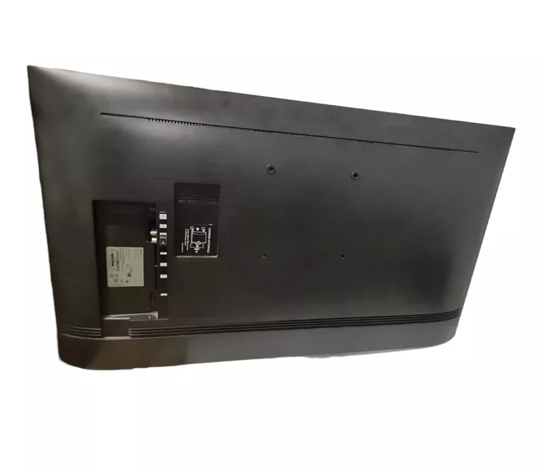 telewizor-samsung-crystal-uhd-50-tu7000-kod-producenta-50-tu7000