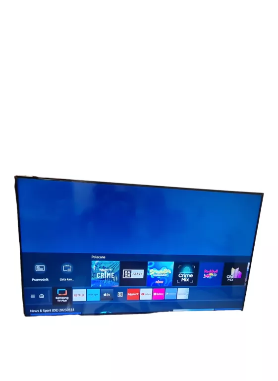 telewizor-samsung-crystal-uhd-50-tu7000-jana-pawla-ii-32-limanowa-kotkiewicz-sj