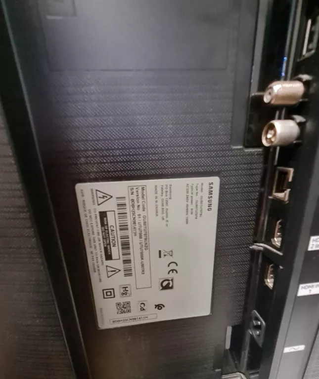 telewizor-samsung-crystal-uhd-50-tu7000-klasa-efektywnosci-energetycznej-g