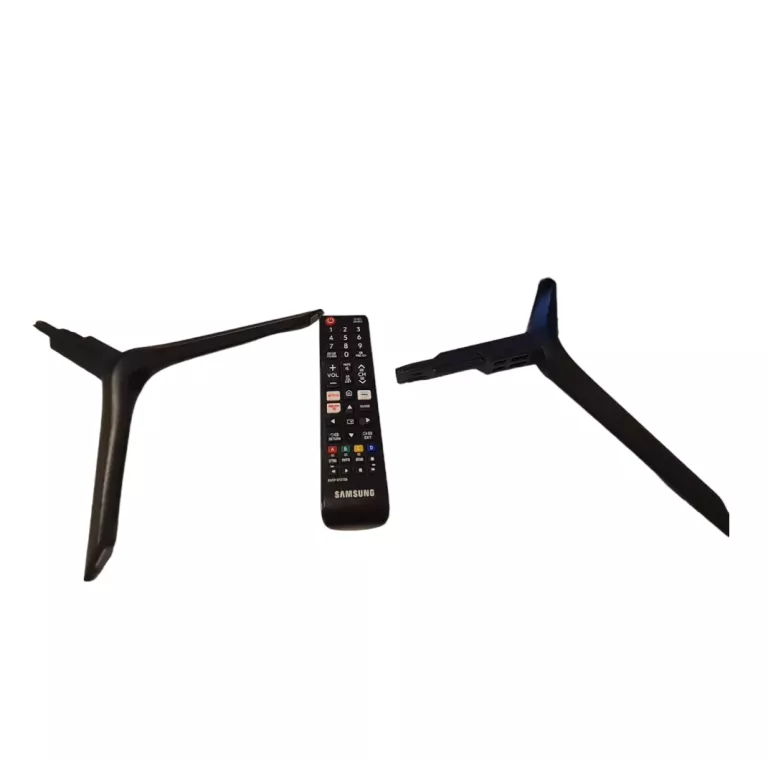 telewizor-samsung-crystal-uhd-50-tu7000-stan-uzywany