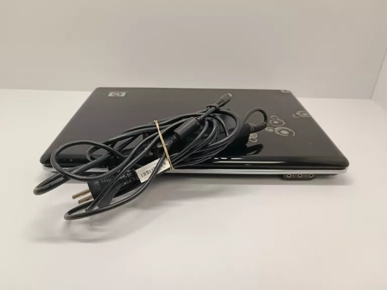 LAPTOP HP PAVILION DV 6/ZASILACZ