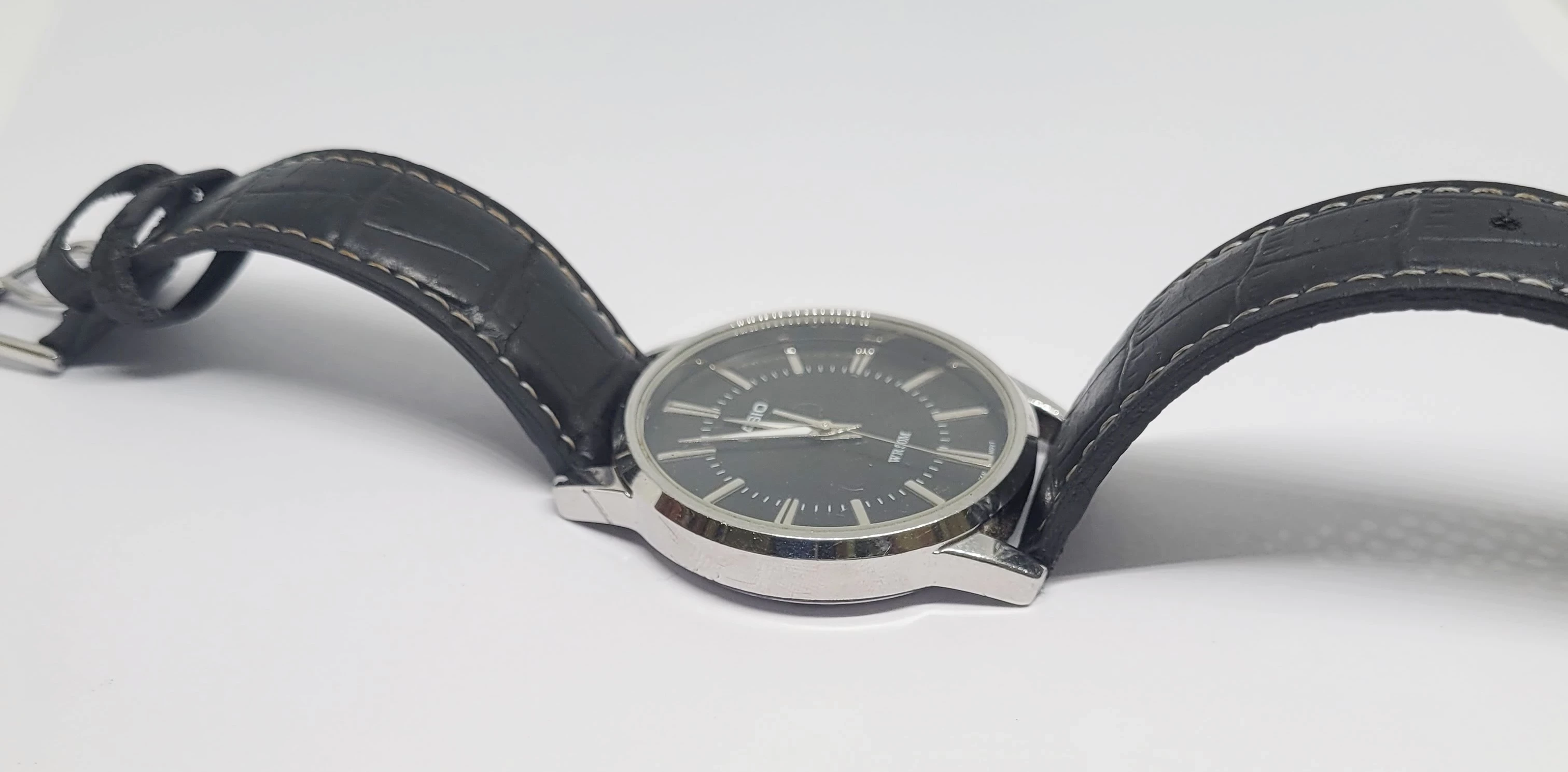 zegarek-meski-casio-mtp-1303-rodzaj-analogowe