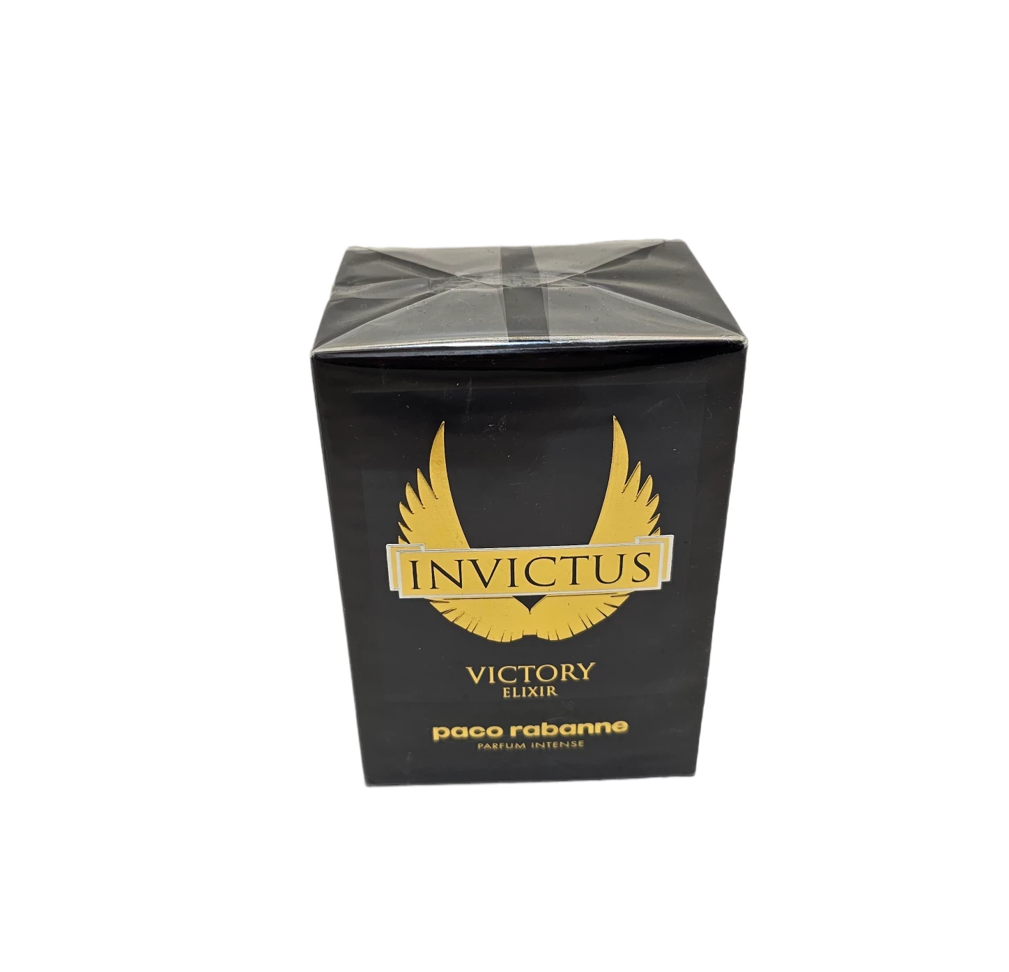 paco-invictus-victory-elixir-parfum-100ml-flakon-jednosci-narodowej-1091b-sj-wroclaw