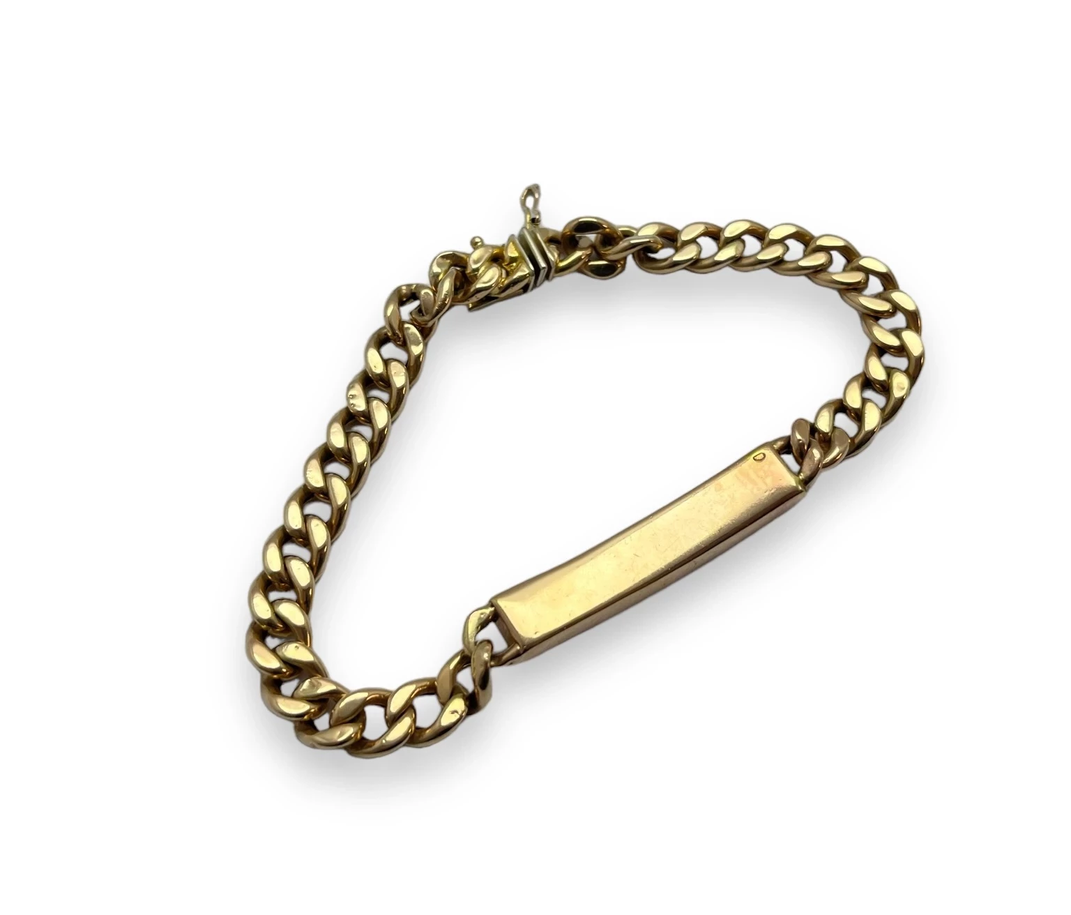 zlota-bransoletka-585-1647g-23cm-kolor-dominujacy-zolcie