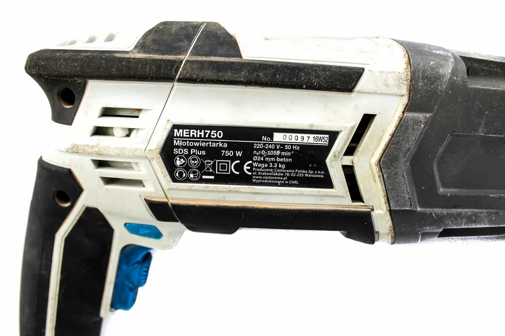 mlotowiertarka-mcalister-merh-750-energia-udaru-22