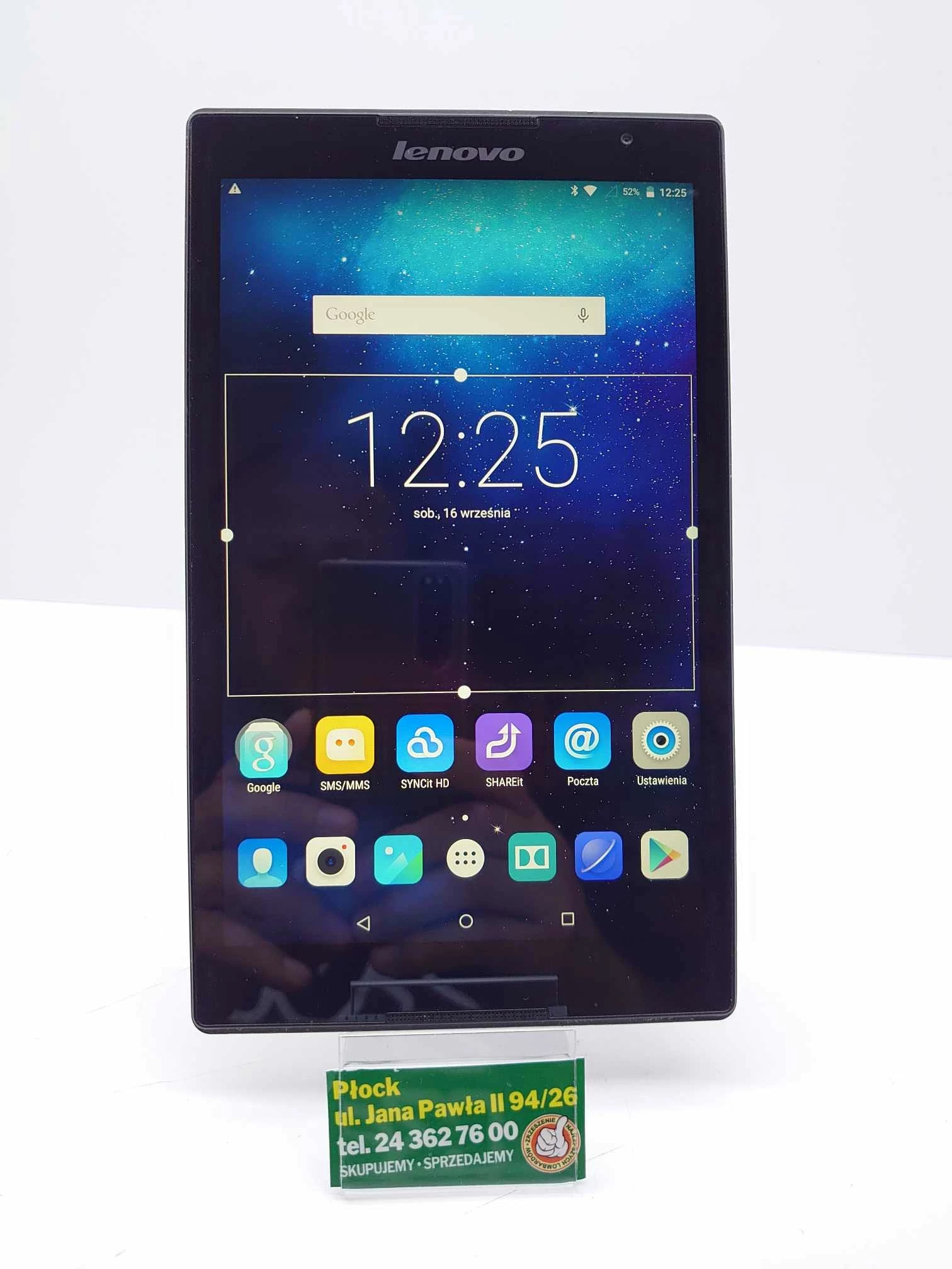 tablet-lenovo-tab-s8-50l-216gb-kolor-bialy