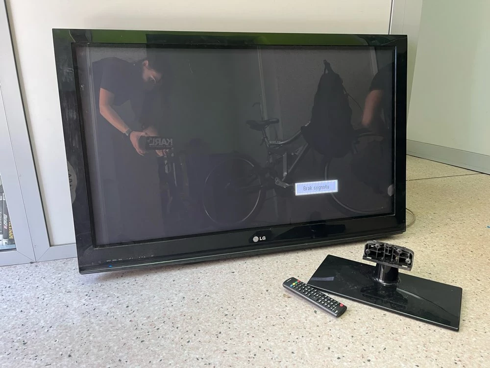 telewizor-plazmowy-lg-42pq2000-42-odbior-osobisty-marka-lg