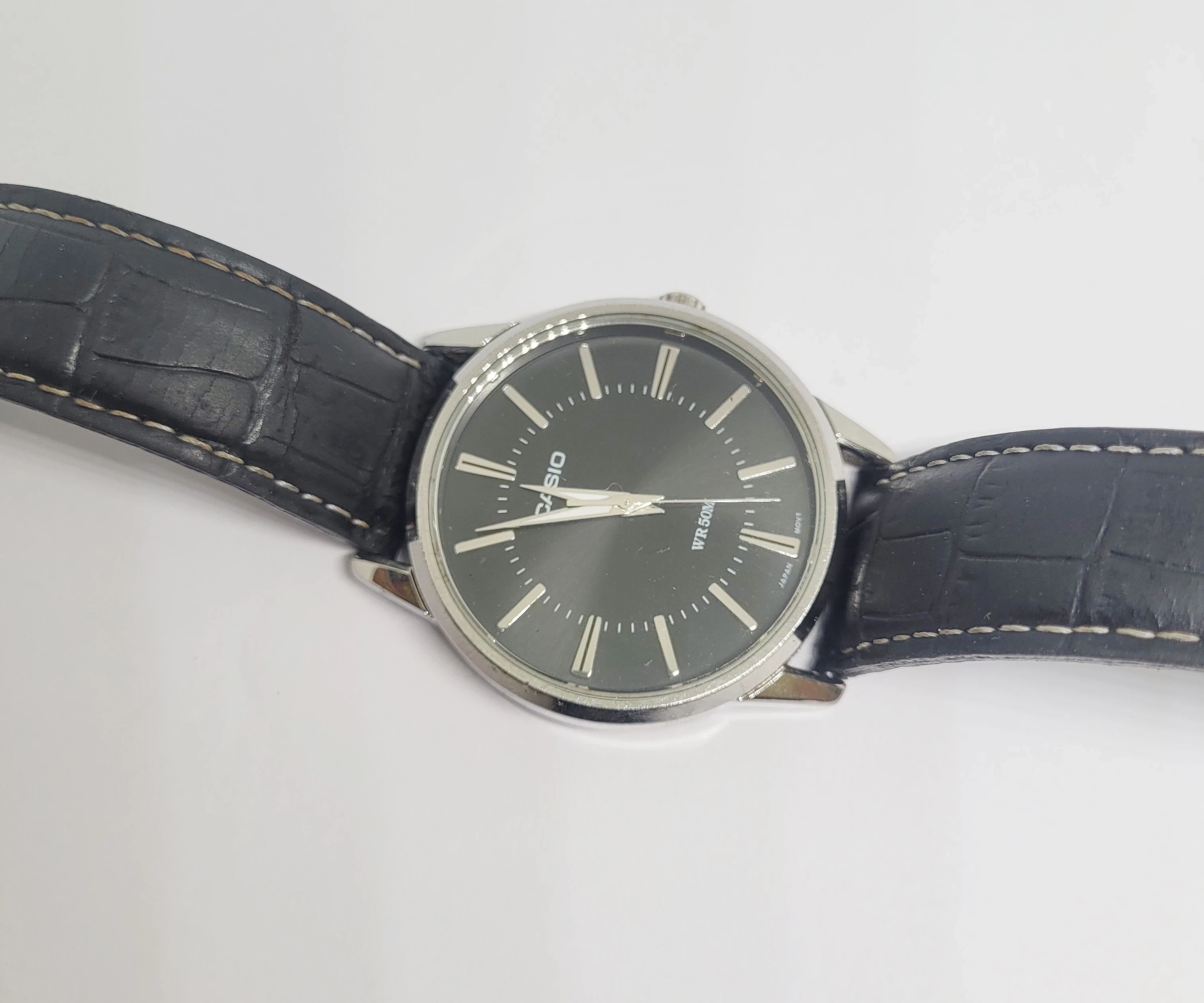 zegarek-meski-casio-mtp-1303-typ-nareczny