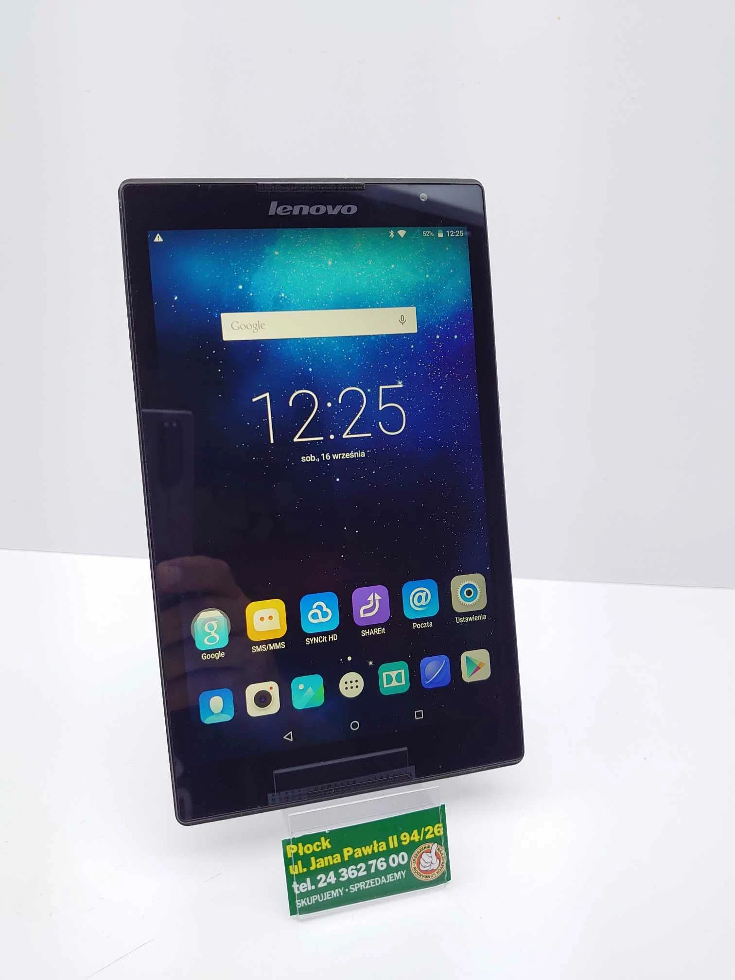 tablet-lenovo-tab-s8-50l-216gb-jana-pawla-ii-9426-plock