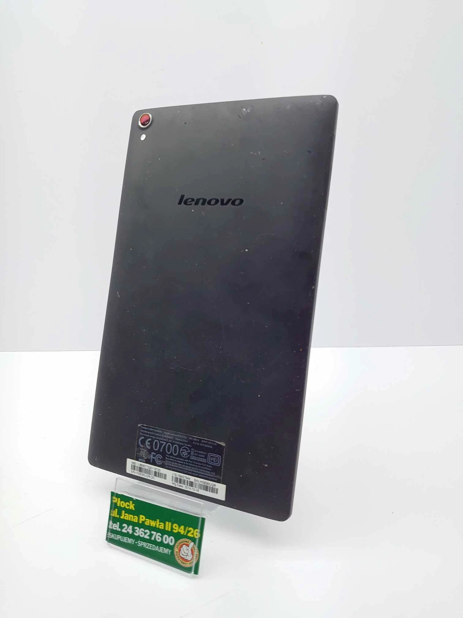 tablet-lenovo-tab-s8-50l-216gb-ean-gtin-0889233671382