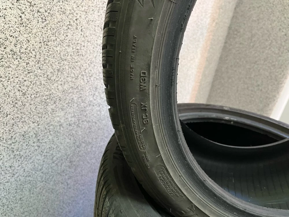 opony-bridgestone-245140-r18-97v-blizzak-lm-003-tylko-odbior-osobisty-liczba-opon-w-ofercie-15808-3