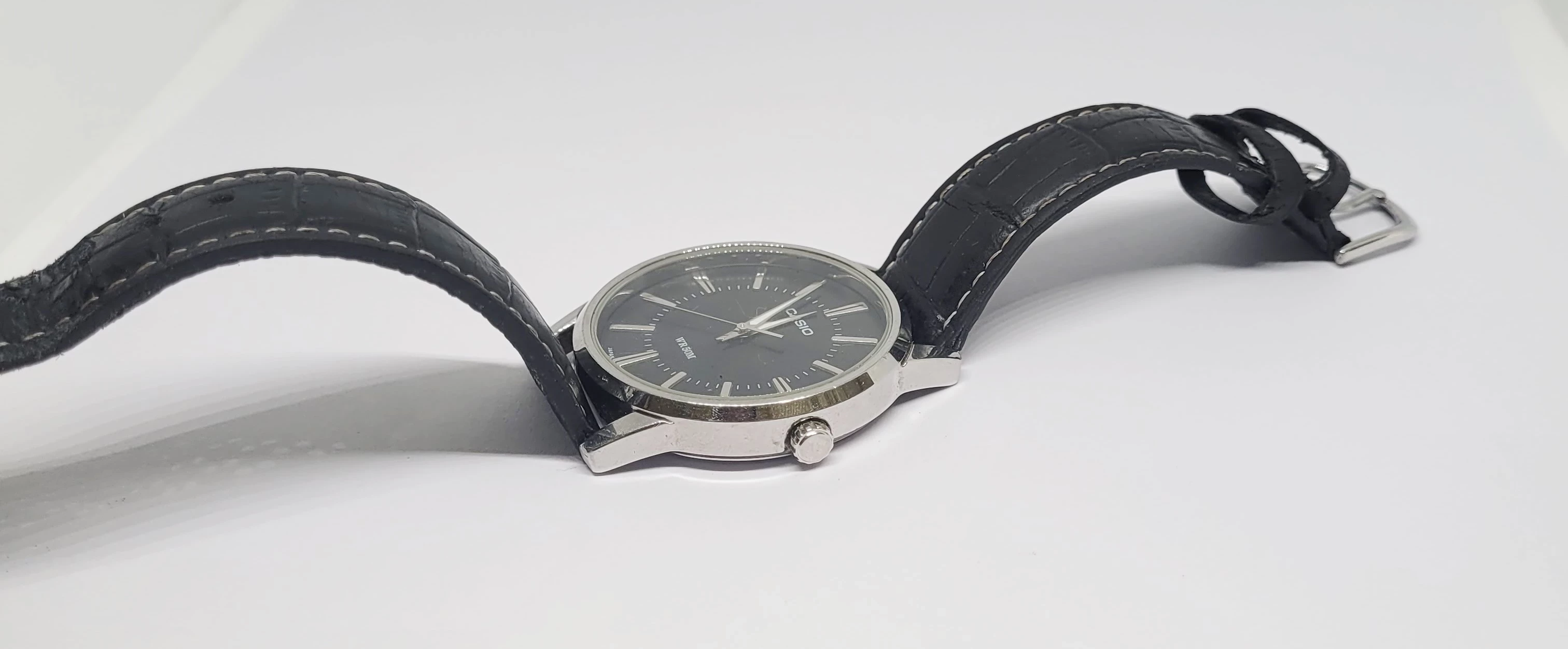 zegarek-meski-casio-mtp-1303-mechanizm-kwarcowy