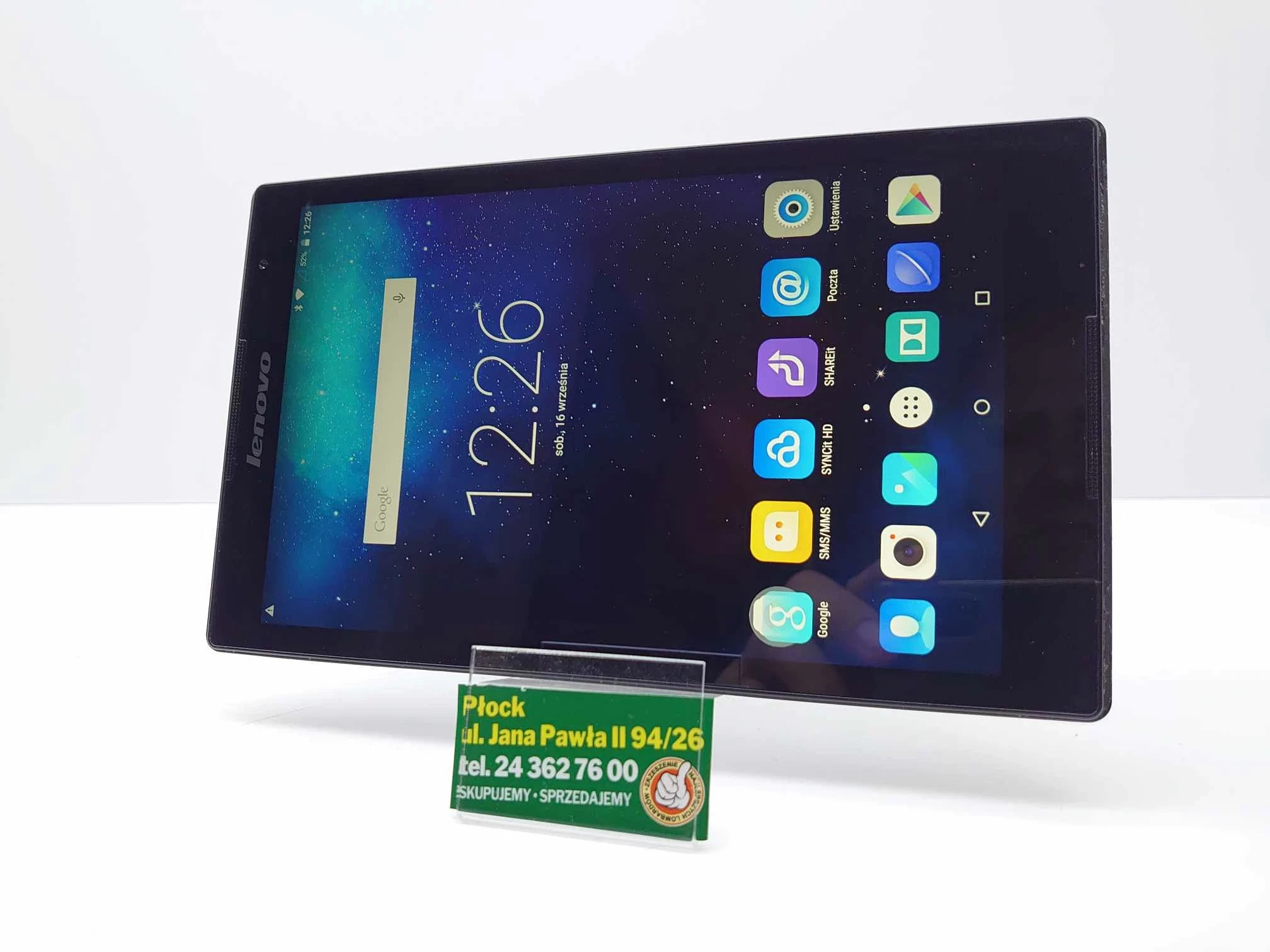 tablet-lenovo-tab-s8-50l-216gb-marka-lenovo