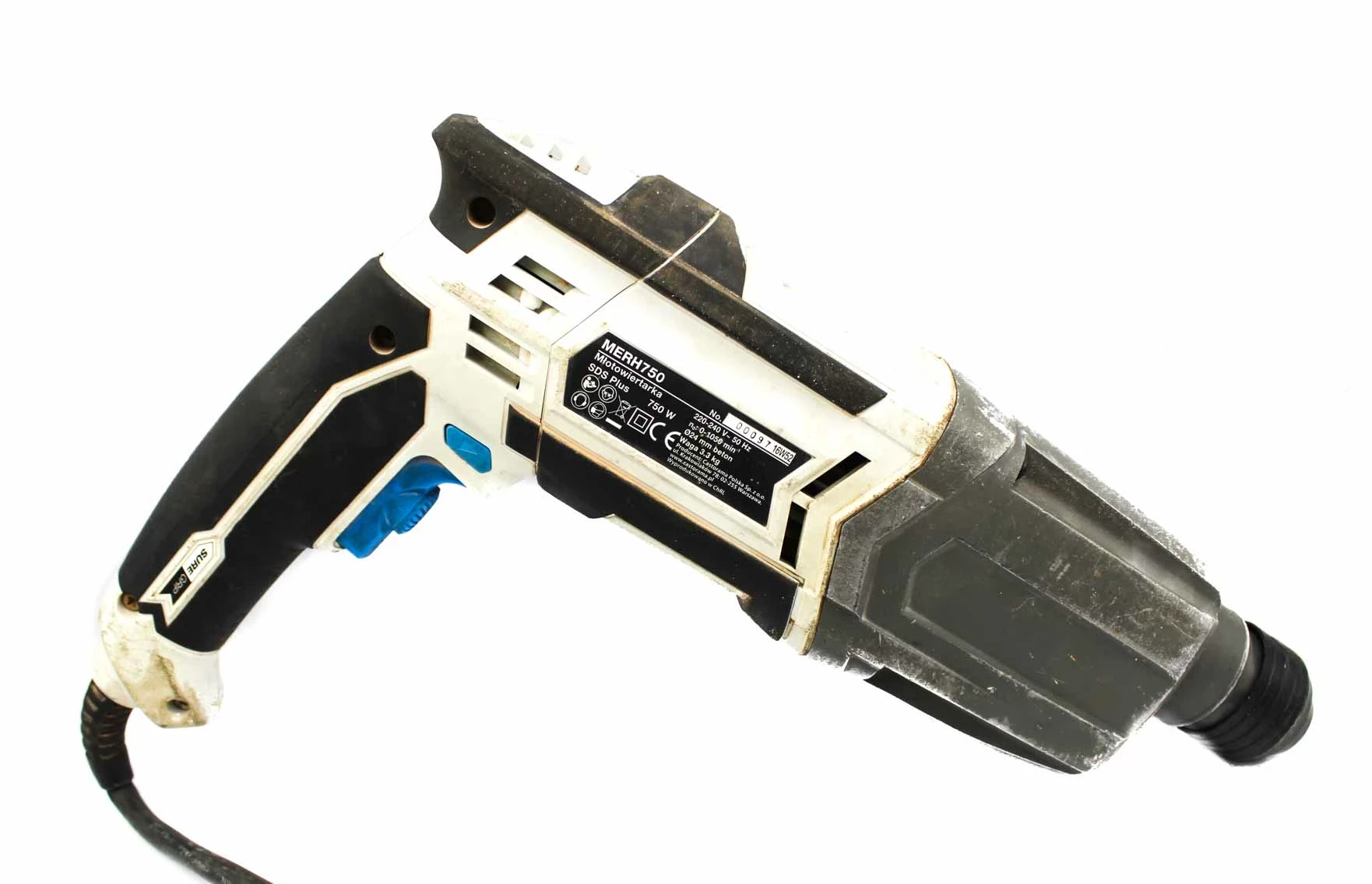 mlotowiertarka-mcalister-merh-750-maksymalna-moc-750