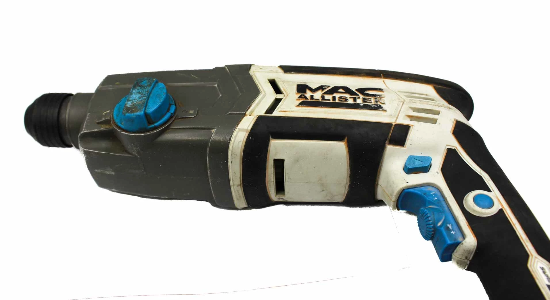 mlotowiertarka-mcalister-merh-750-marka-macallister