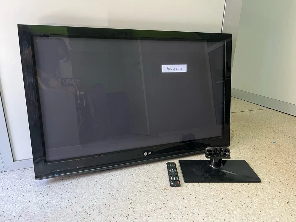 telewizor-plazmowy-lg-42pq2000-42-odbior-osobisty-wodna-17-chelmno