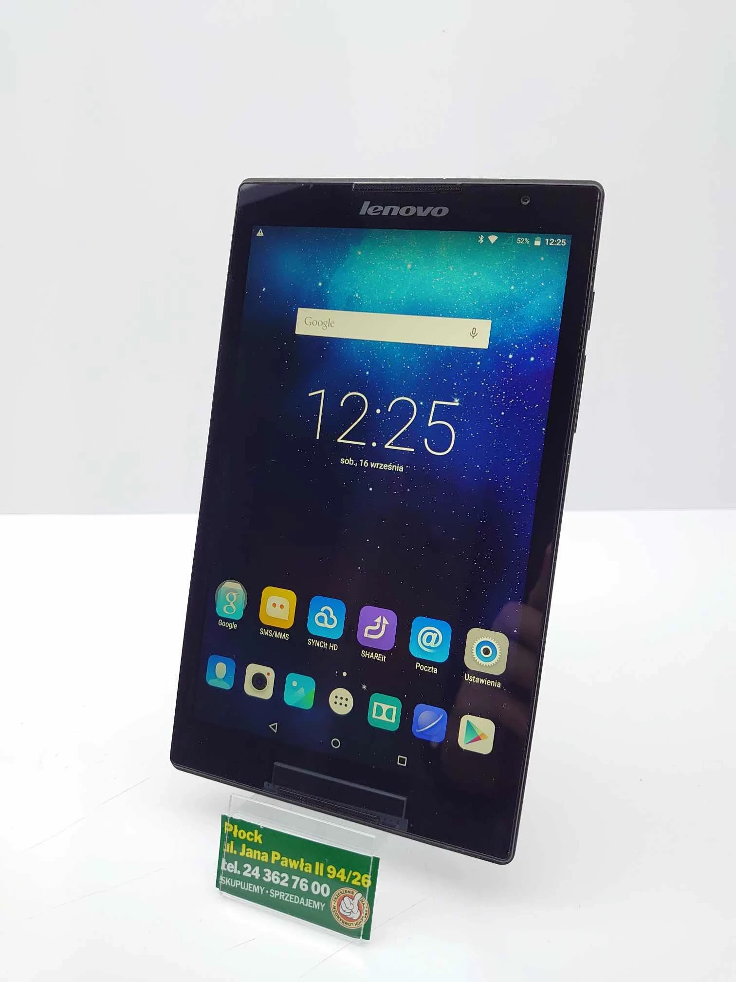 tablet-lenovo-tab-s8-50l-216gb-kod-producenta-za040004pl