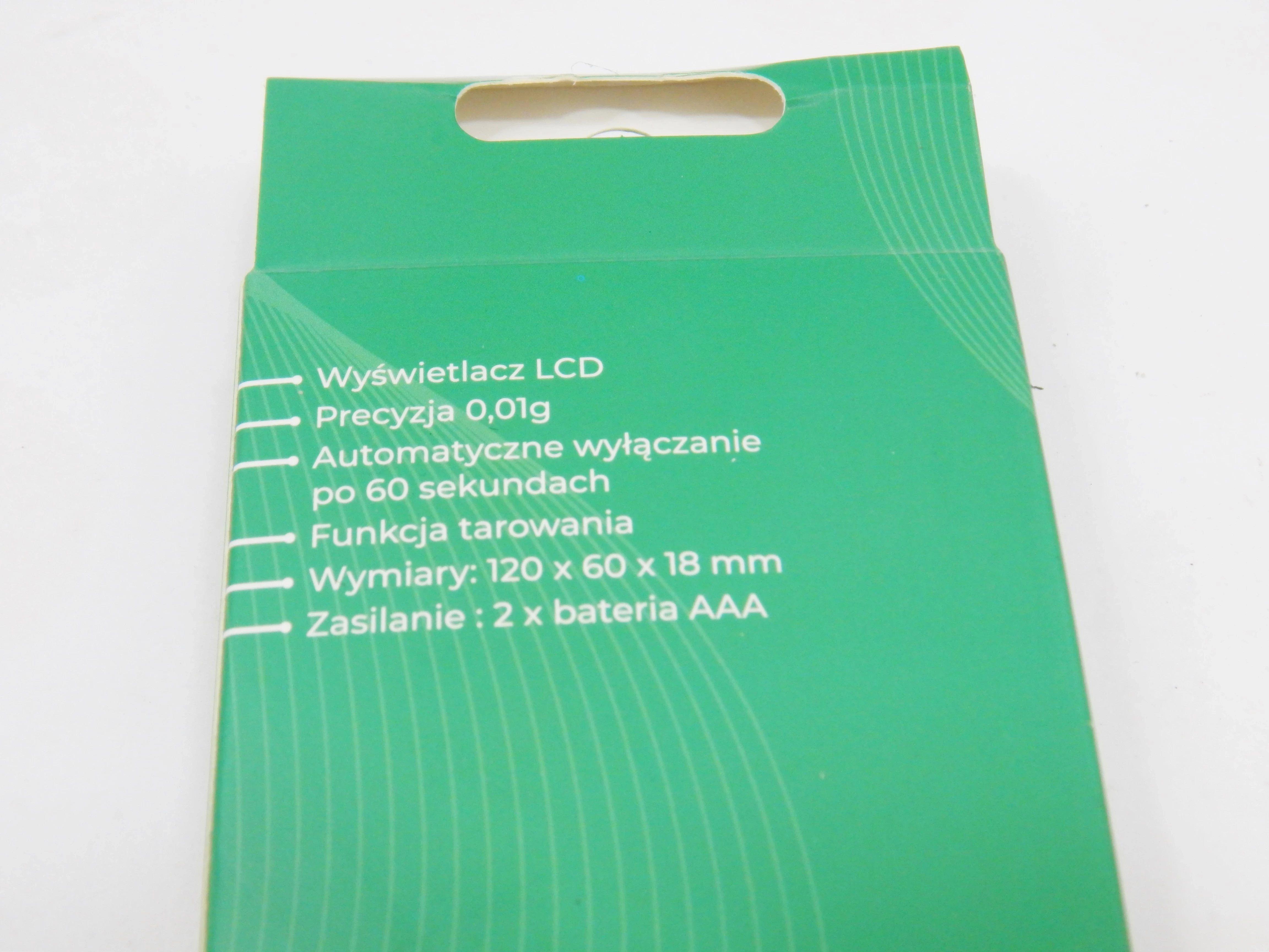 waga-jubilerska-kieszonkowa-komplet-marka-inna