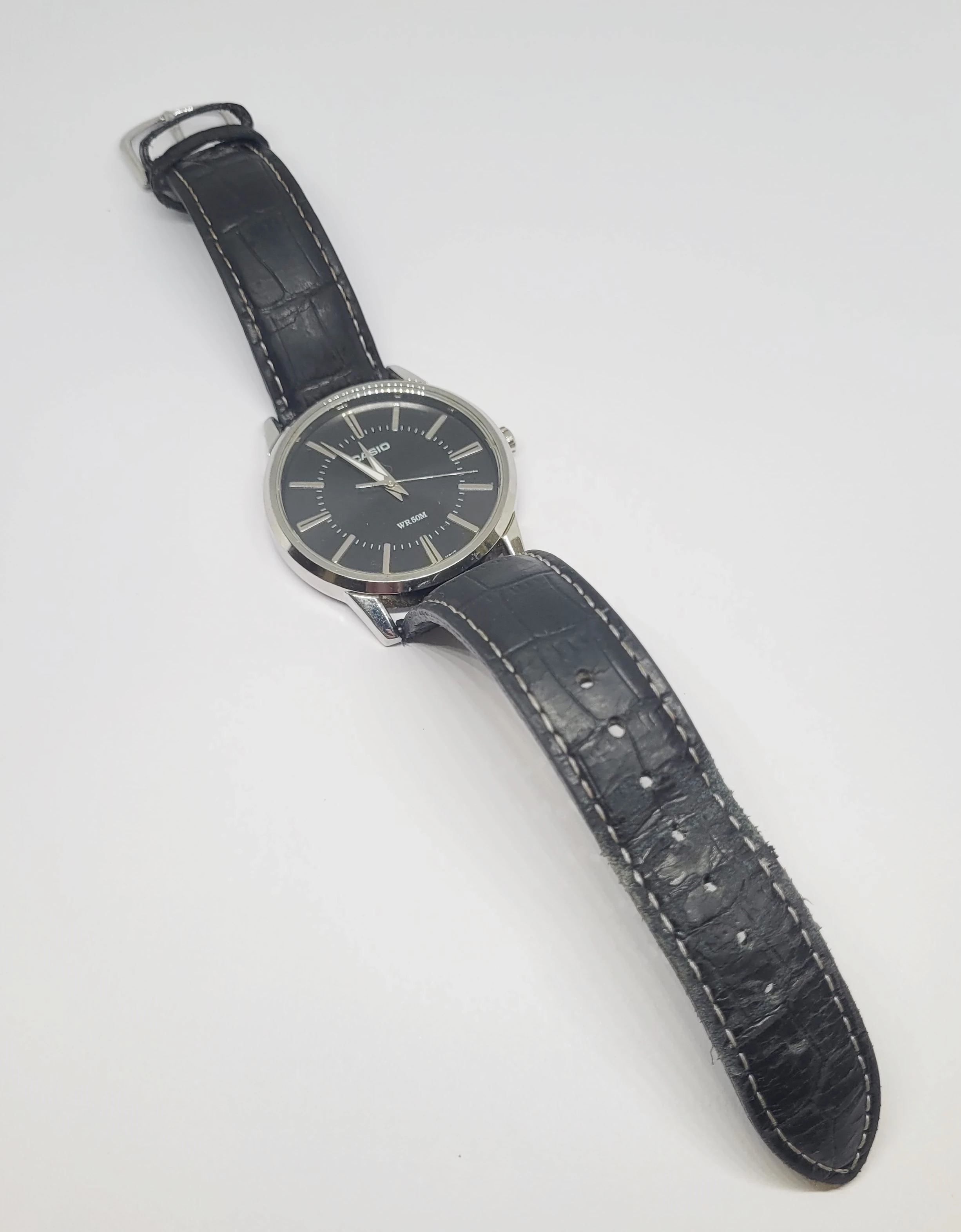 zegarek-meski-casio-mtp-1303-stan-uzywany