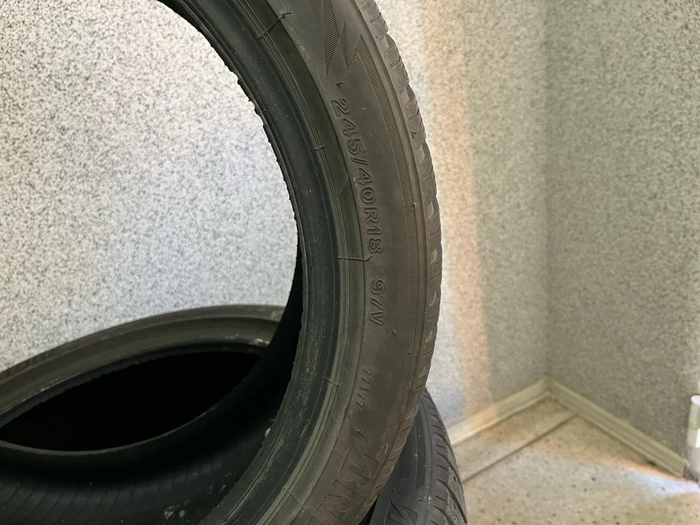 opony-bridgestone-245140-r18-97v-blizzak-lm-003-tylko-odbior-osobisty-szerokosc-opony-345-9