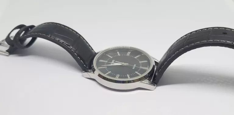 zegarek-meski-casio-mtp-1303-rodzaj-analogowe