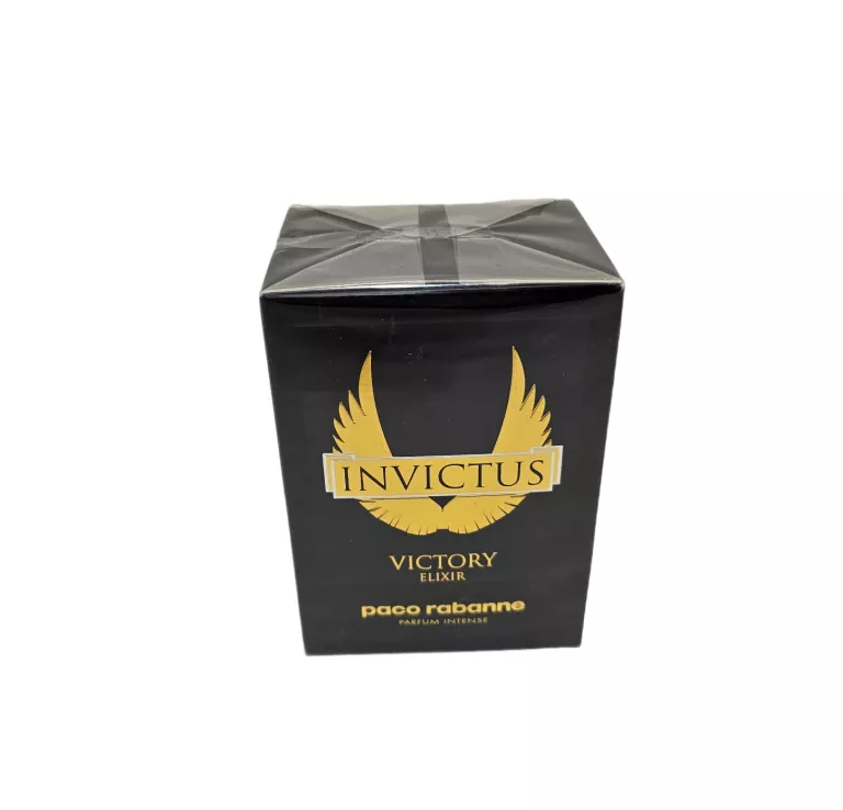 paco-invictus-victory-elixir-parfum-100ml-flakon-jednosci-narodowej-1091b-sj-wroclaw
