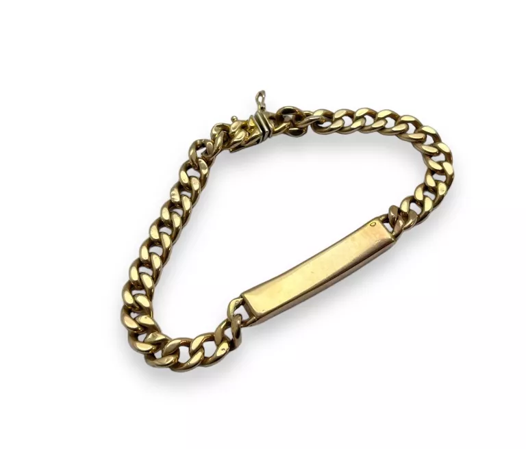 zlota-bransoletka-585-1647g-23cm-kolor-dominujacy-zolcie