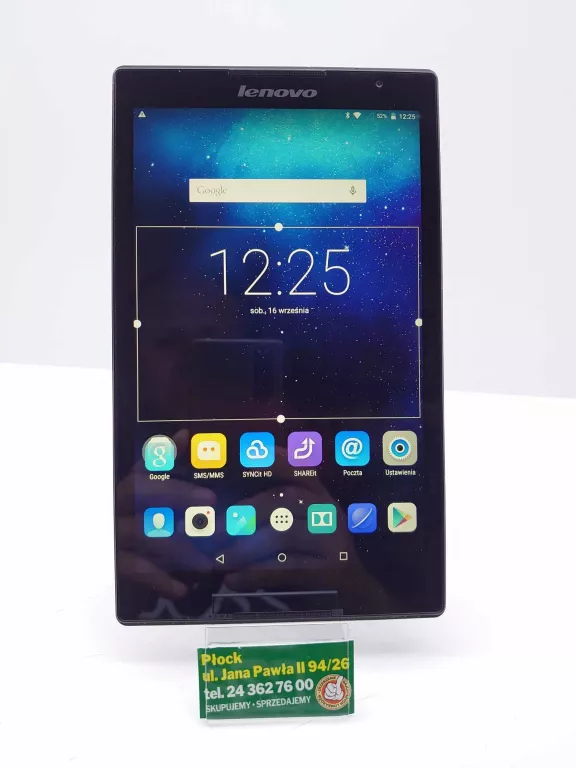 tablet-lenovo-tab-s8-50l-216gb-kolor-bialy