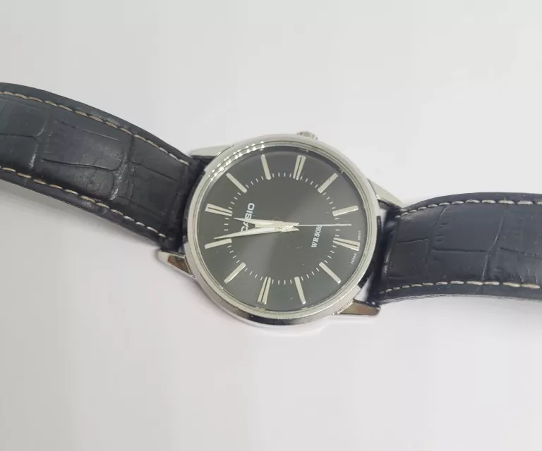 zegarek-meski-casio-mtp-1303-typ-nareczny
